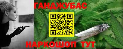 PSILOCYBIN Свободный