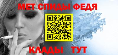 PSILOCYBIN Свободный